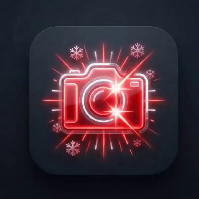 Clickclickgenbot