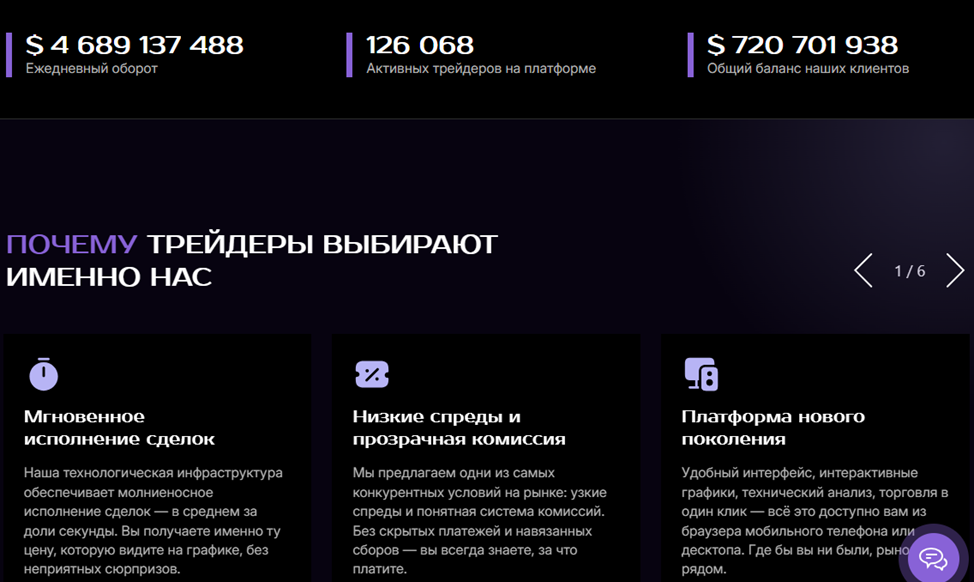 clomveor отзывы clomveor отзывы