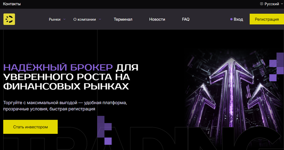 clomveor pro отзывы clomveor pro отзывы