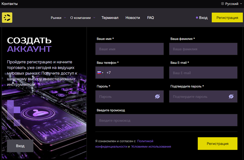 clomveor pro сайт отзывы clomveor pro сайт отзывы