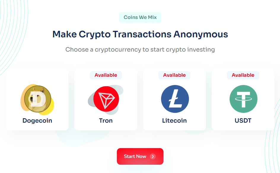 cloud mining ltc cloud mining ltc