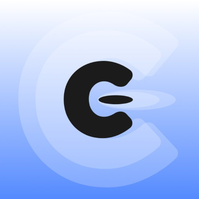 Cofium Finance