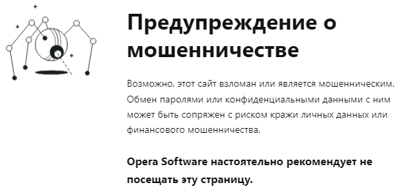 coinagecode coinagecode