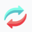 Coindinars Com