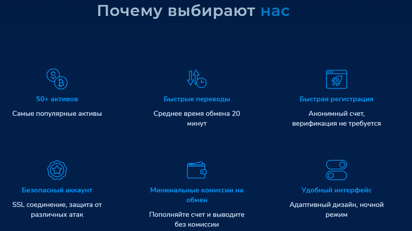 coinport coinport