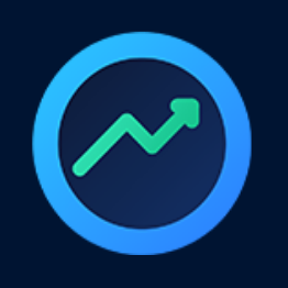 Coinport