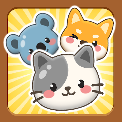Color Pals