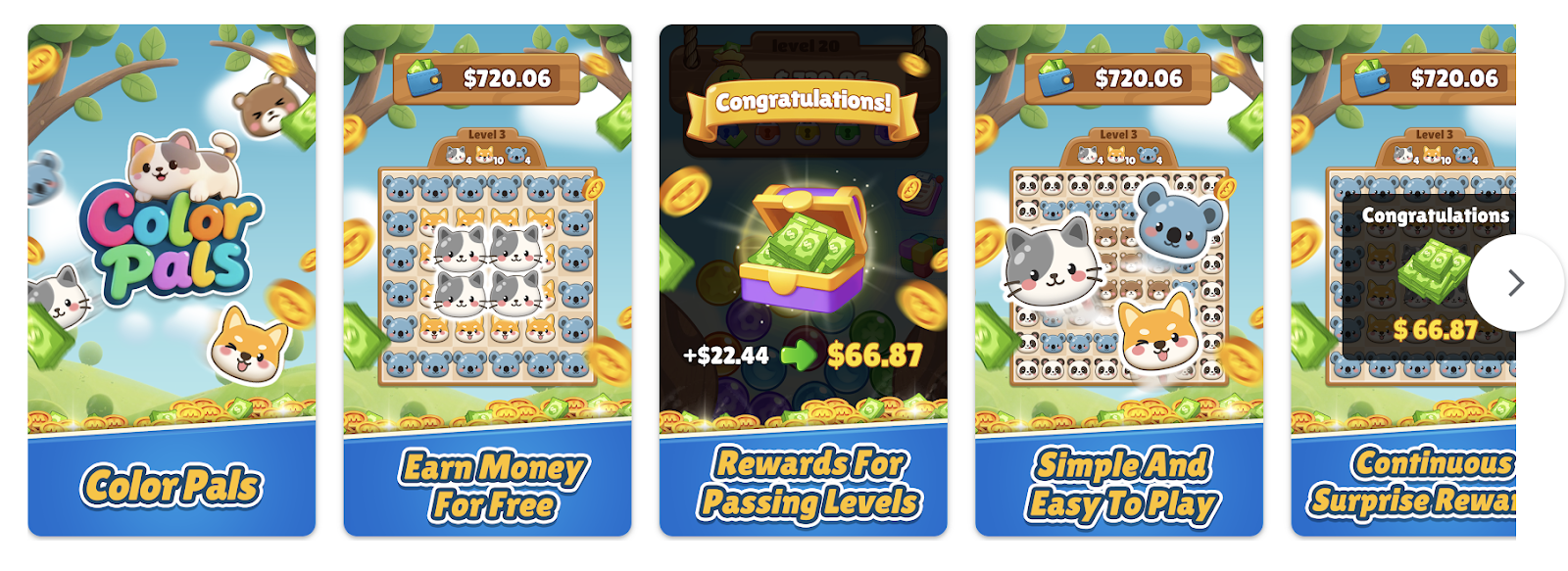 color pals игра на деньги отзывы color pals игра на деньги отзывы