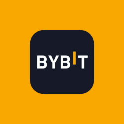 Copy Trading Pro