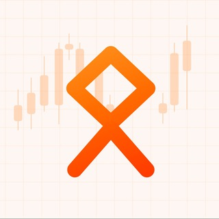 Crypterm