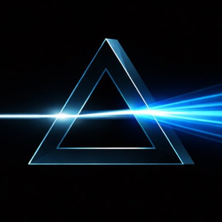 Delta Hash