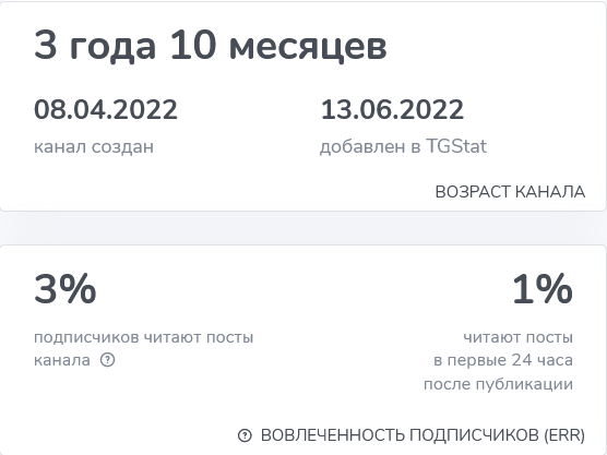 деньги нейросети клиенты деньги нейросети клиенты