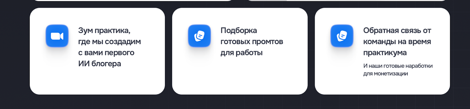 денисов валентин нейросети отзывы денисов валентин нейросети отзывы
