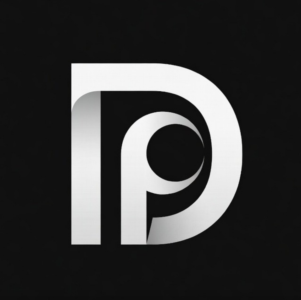 Designplace