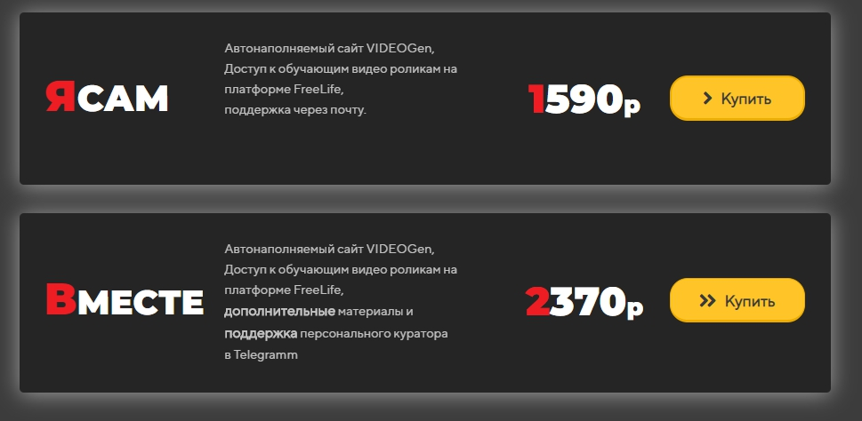 дмитрий алексеевич измайлов дмитрий алексеевич измайлов
