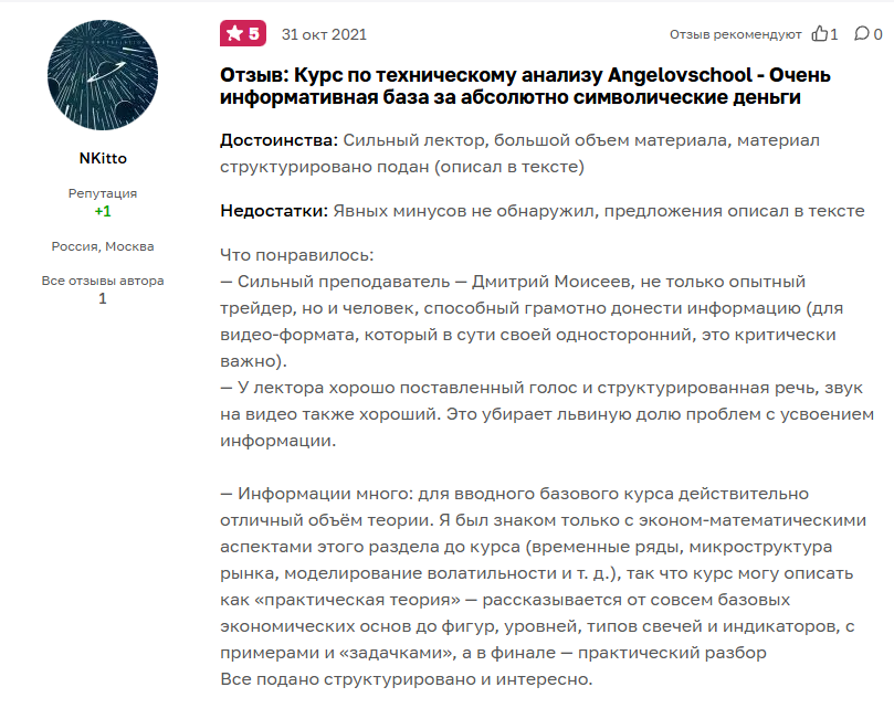 дмитрий моисеев трейдер контакты в телеграмм дмитрий моисеев трейдер контакты в телеграмм
