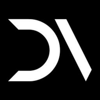Drova