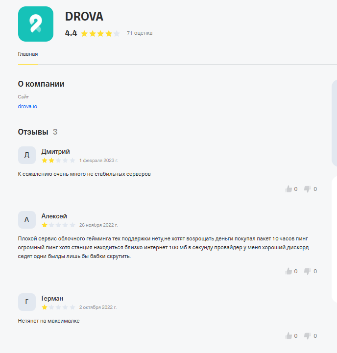 drova io отзывы drova io отзывы