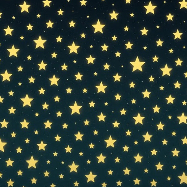 Duroovestarz Bot