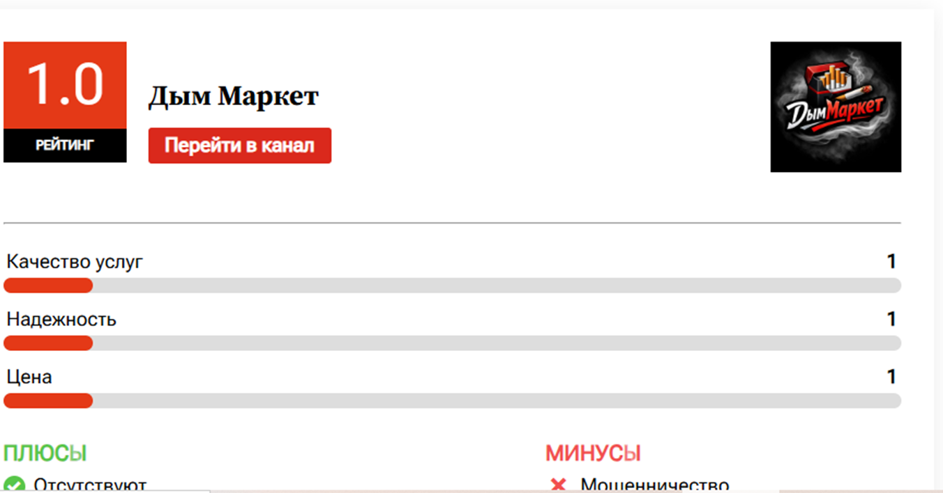 дым маркет в телеграмме отзывы дым маркет в телеграмме отзывы