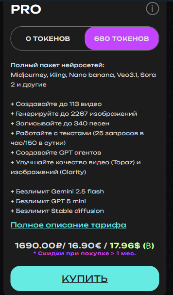 e kurator e kurator