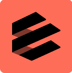 Eclemkt