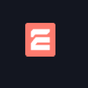 Ecolucre