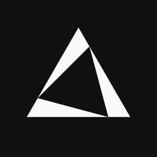 Edgex