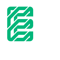 Edinfonio