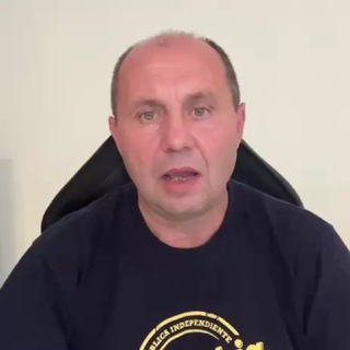 Эдуард Лер