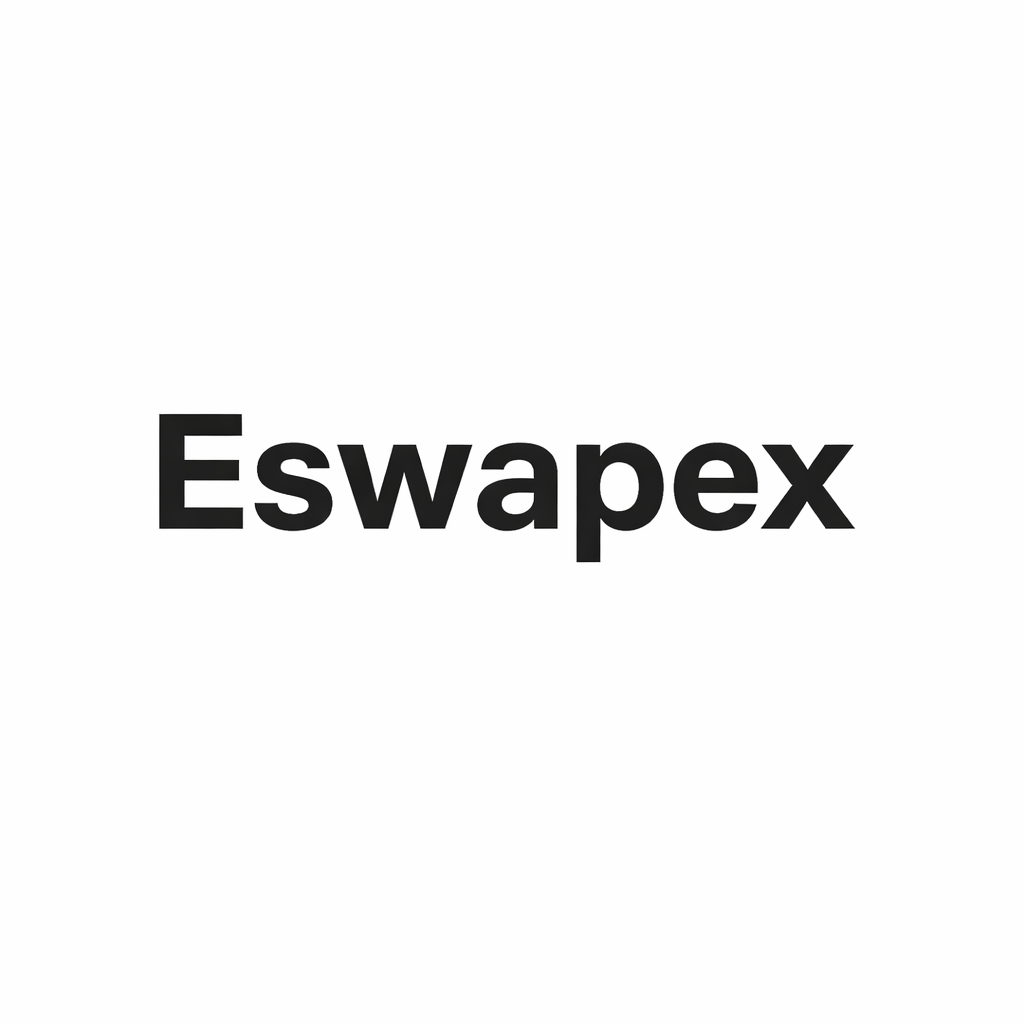 Eswapex