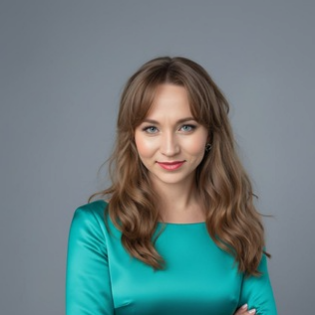 Eva Lebedeva