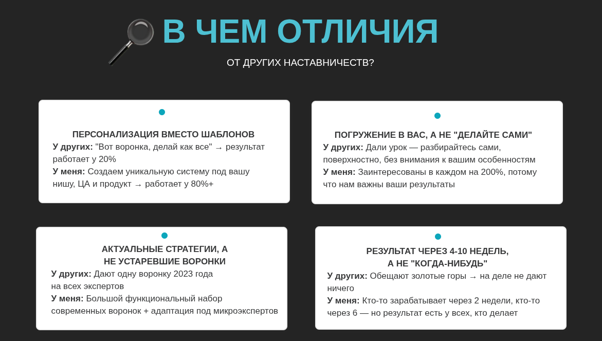 eva lebedeva заработок в интернете отзывы eva lebedeva заработок в интернете отзывы