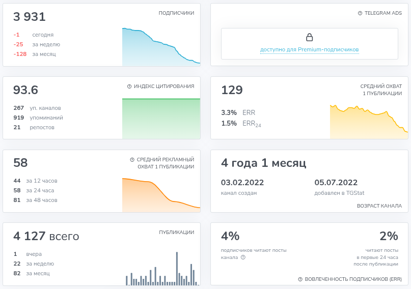 eva lebedeva заработок в интернете отзывы eva lebedeva заработок в интернете отзывы