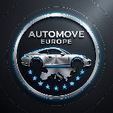 Evromove