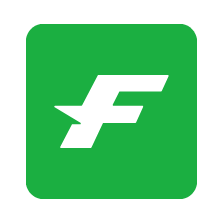 Factryx