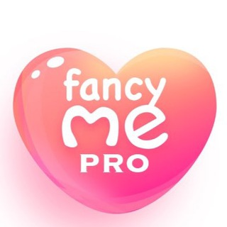 Fancy Me