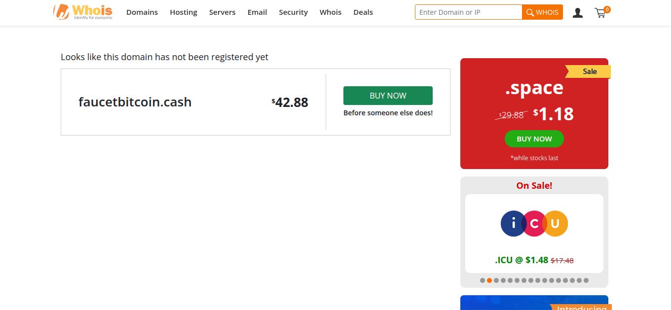 faucet bitcoin cash отзывы faucet bitcoin cash отзывы