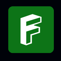 Felizagu