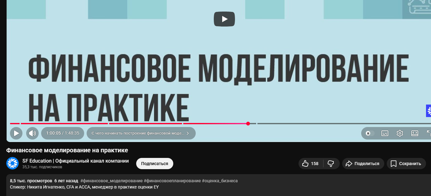 фин нетворк фин нетворк