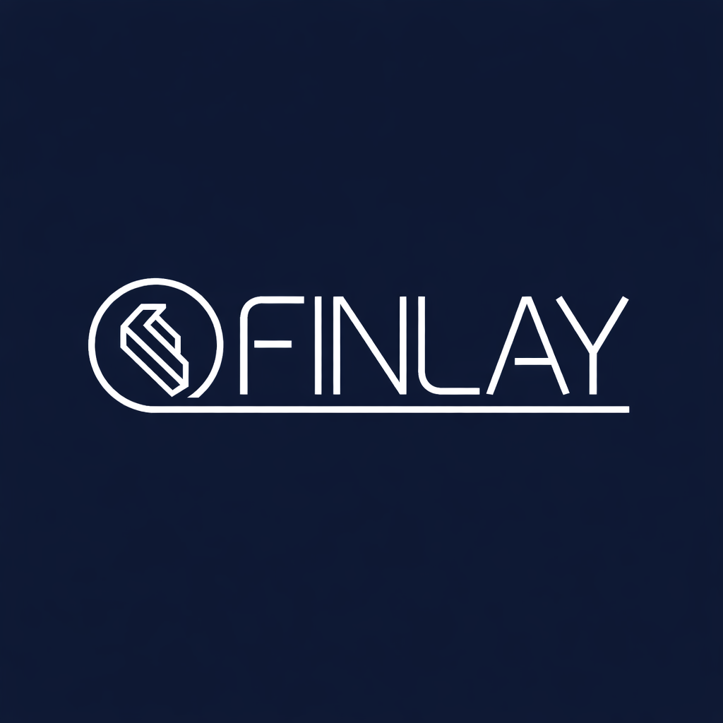 Finlayer