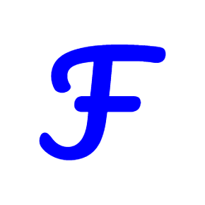 Finpoint