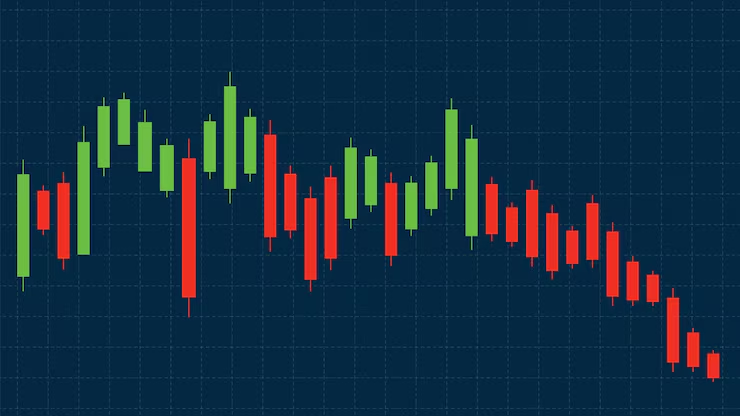 finpoint терминал finpoint терминал
