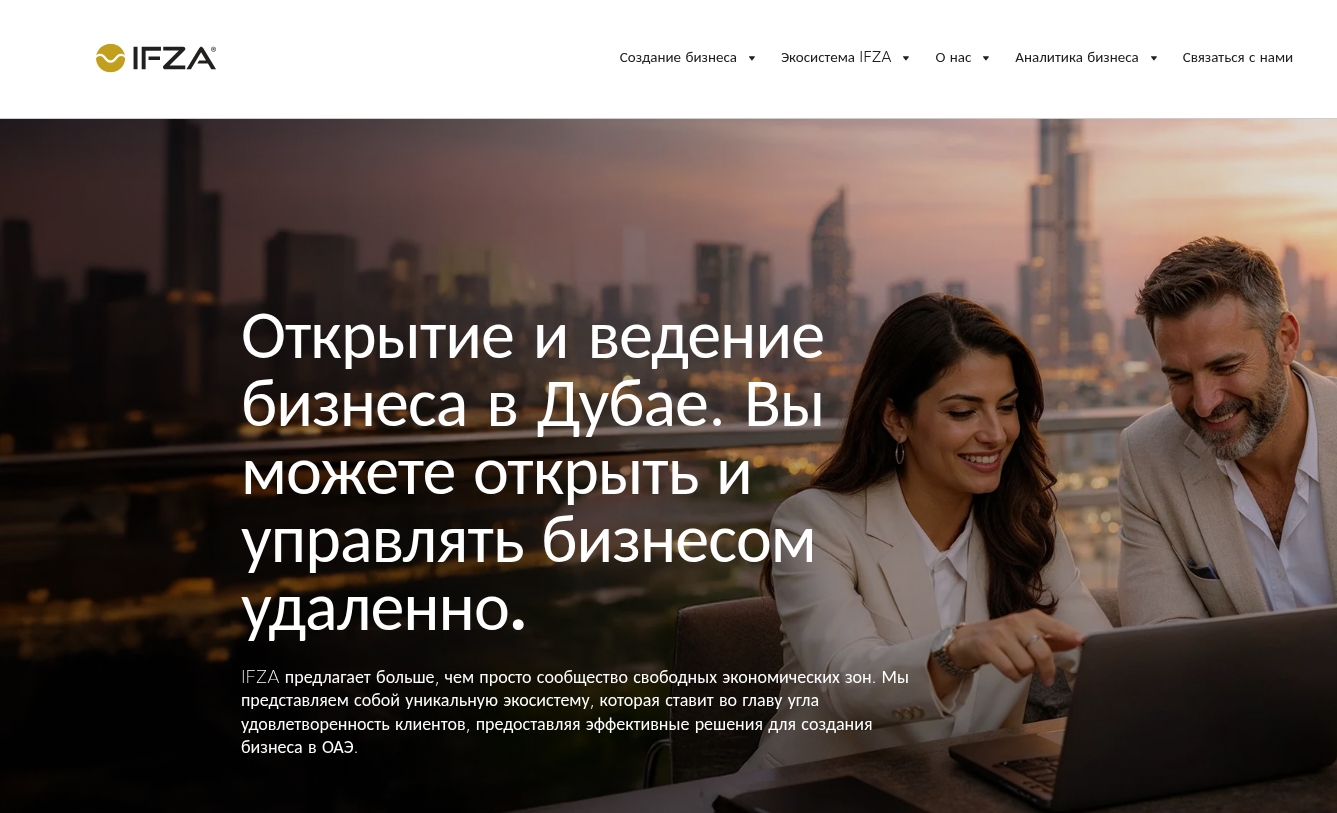 finteka карты отзывы finteka карты отзывы