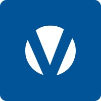 Finvector