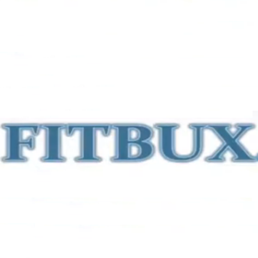 fitbux top отзывы fitbux top отзывы