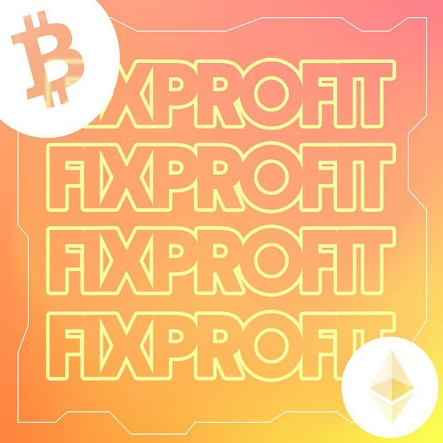 Fix Profit