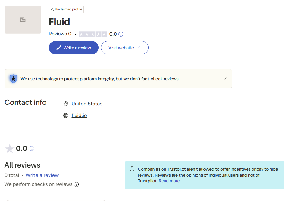 fluid exchange fluid exchange