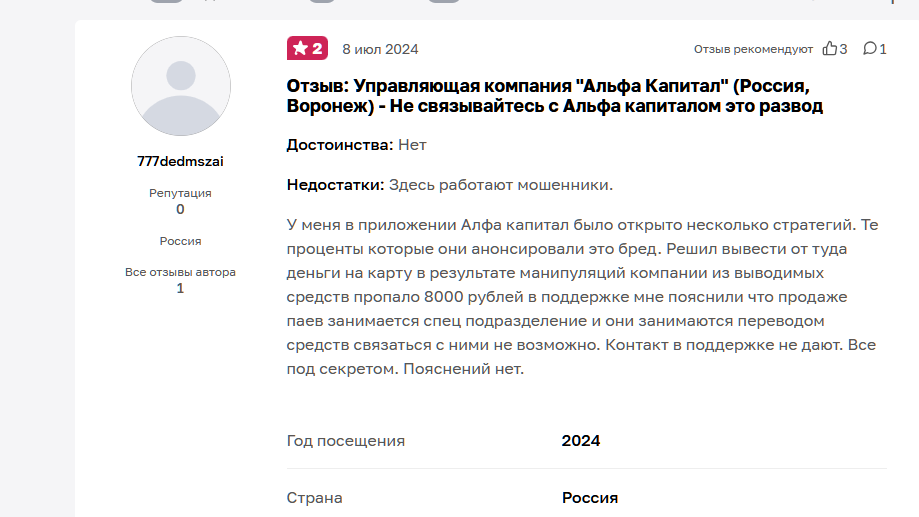 фонд альфа капитал высокодоходные облигации фонд альфа капитал высокодоходные облигации