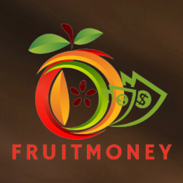 Fruitmoney